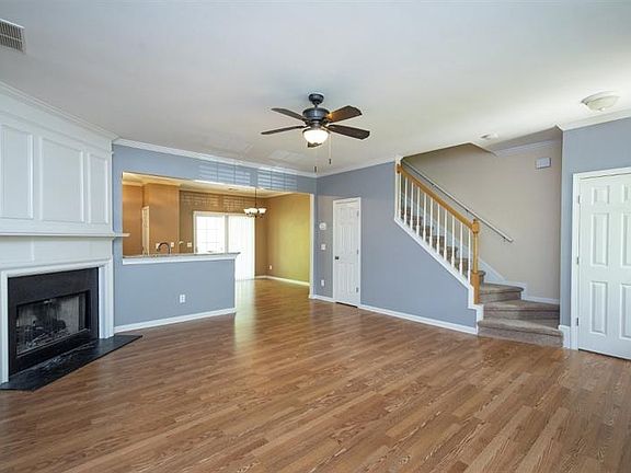 5th image of 2761 Terrell Trace Dr