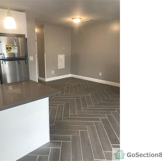 2nd image of 47 Evergreen Ave