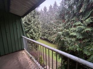 3901 Carrigan Ct #313, Burnaby, BC