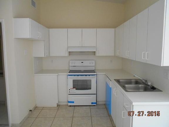 3rd image of 6910 NW 166th Ter #1201