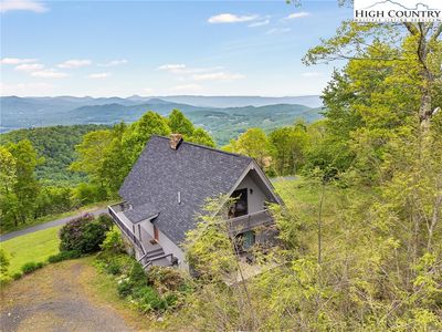 871 Rich Knob Road, Spruce Pine, NC, 28777