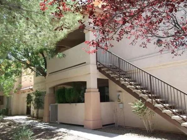 8450 Alta Dr Unit 216, Las Vegas, NV 89145