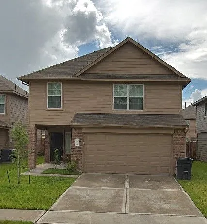 12026 Pia Dr Photo 1