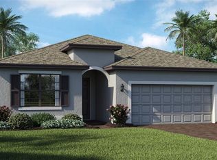 7979 Lakes Edge Ln, Port Charlotte, FL 33981