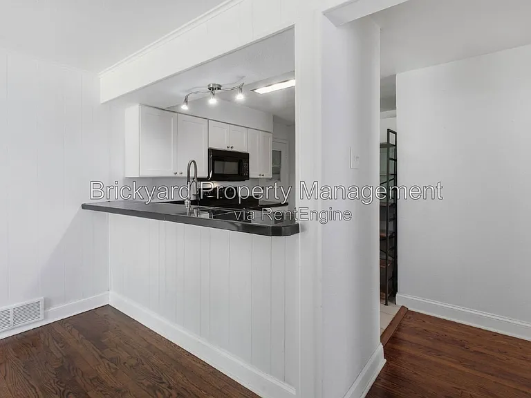 4126 Justice Ln — Photo 13