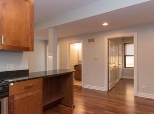 4345 N Sawyer Ave #A1, Chicago, IL 60618