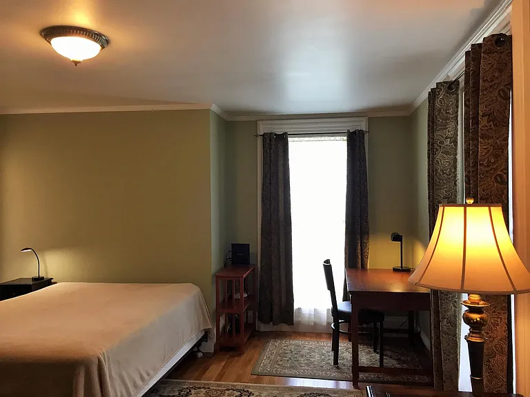 14 S Chestnut St — Photo 19
