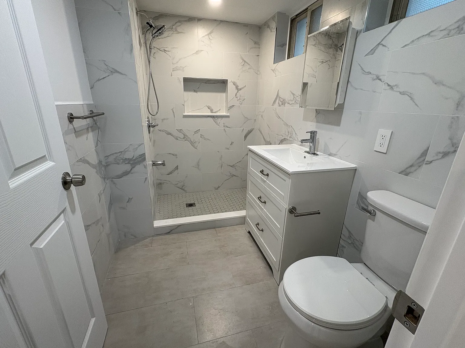 223rd St, Bayside — Photo 3