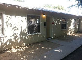 1820 E 22nd St APT 3, Merced, CA 95340