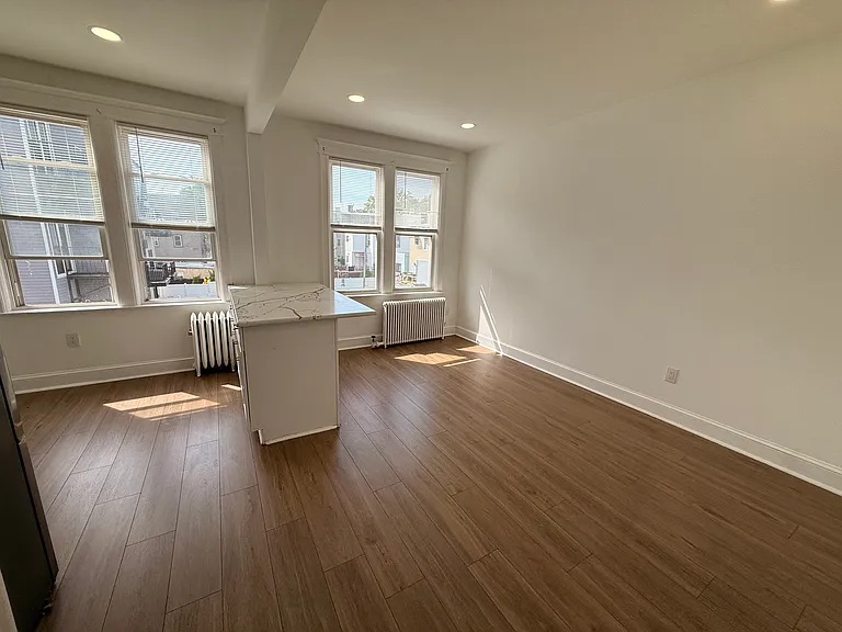 23 Milton Ave #1 — Photo 7