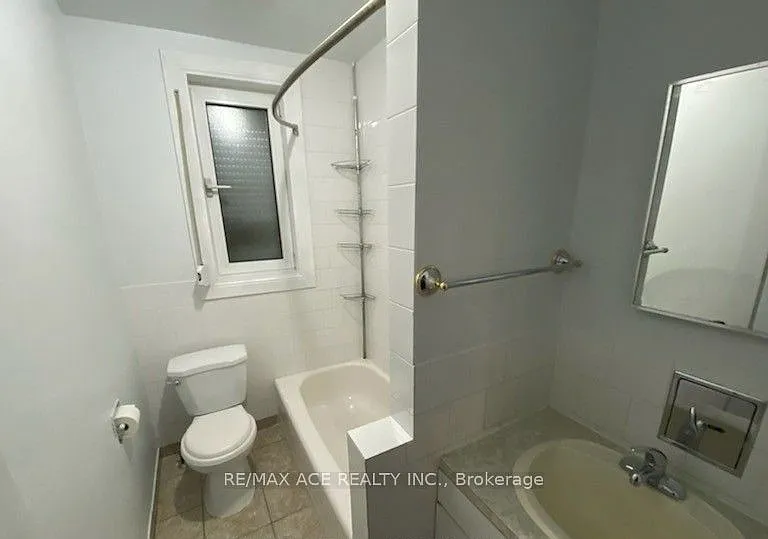 54 Dale Ave #MAIN — Photo 7