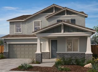 1125 Shasta Cove Way, Sacramento, CA 95838