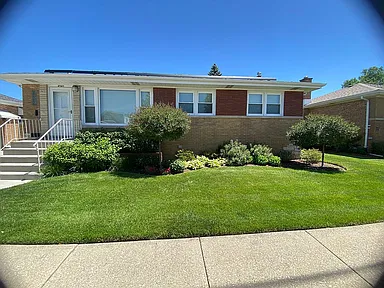 4541 Lawndale Ave — exterior photo