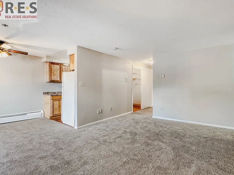 625 N Pennsylvania St #202 — Photo 10
