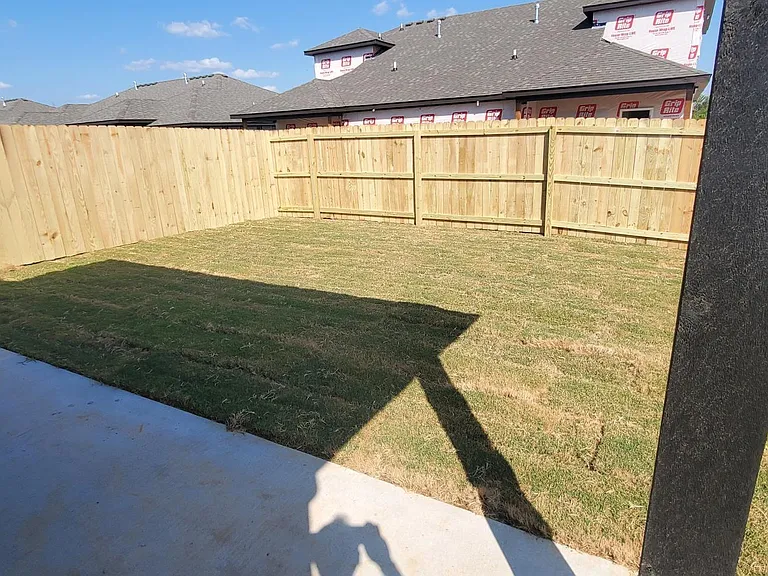 462 Red Robin St — Photo 16