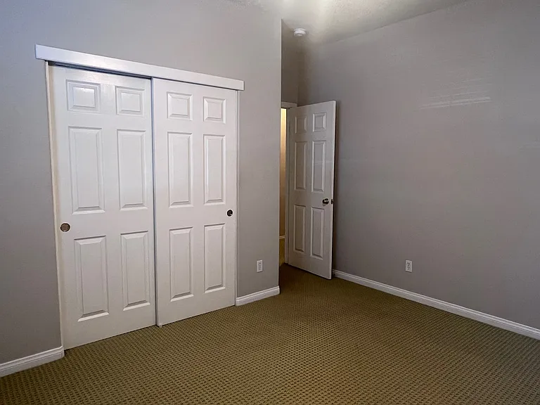 2356 Berryessa Ct — Photo 36