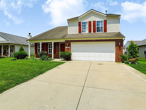 3rd image of 4220 Ballybay Ln