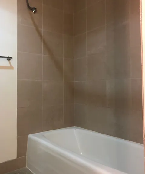 1100 S Hope St #1104 — Photo 12
