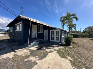 87-155 Lopikane St, Waianae, HI 96792