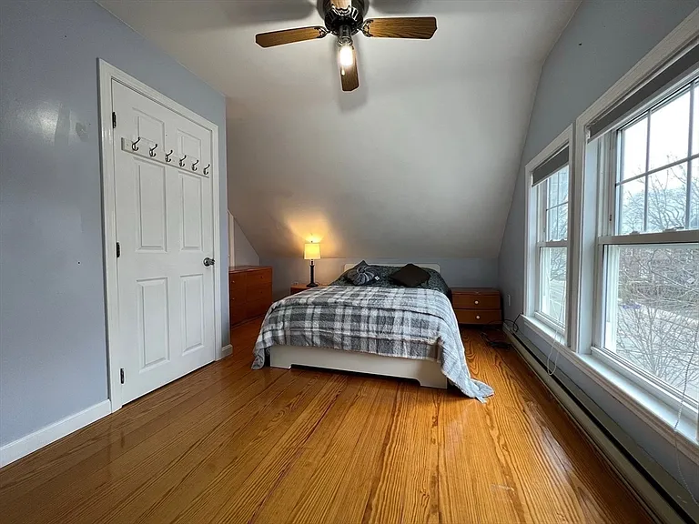 292 Billings Rd — Photo 8