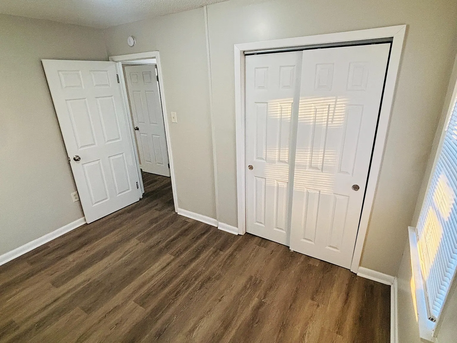 3603 Sunrise Street - 1 — Photo 2