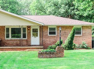 5247 Concord Ave, Portage, IN 46368