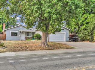 6619 Dunmore Ave, Citrus Heights, CA 95621