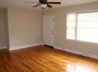 108 Lindsay Rd, Seneca, SC 29678