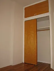 Rented by Big Apple Living