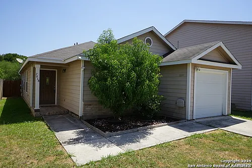 7918 Cypress Crown Photo 1