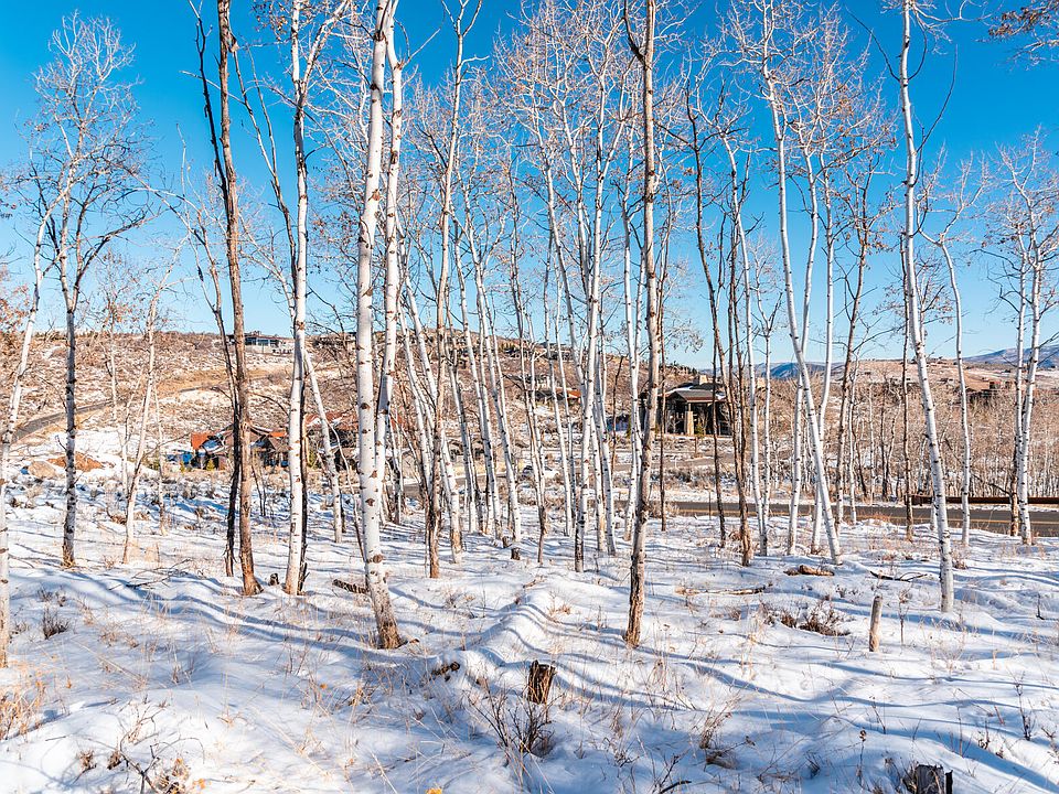 7673 N Promontory Ranch Rd Park City, UT, 84098 Apartments for Rent Zillow