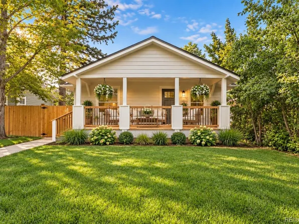 5171 Stuart Street, Denver, CO 80212