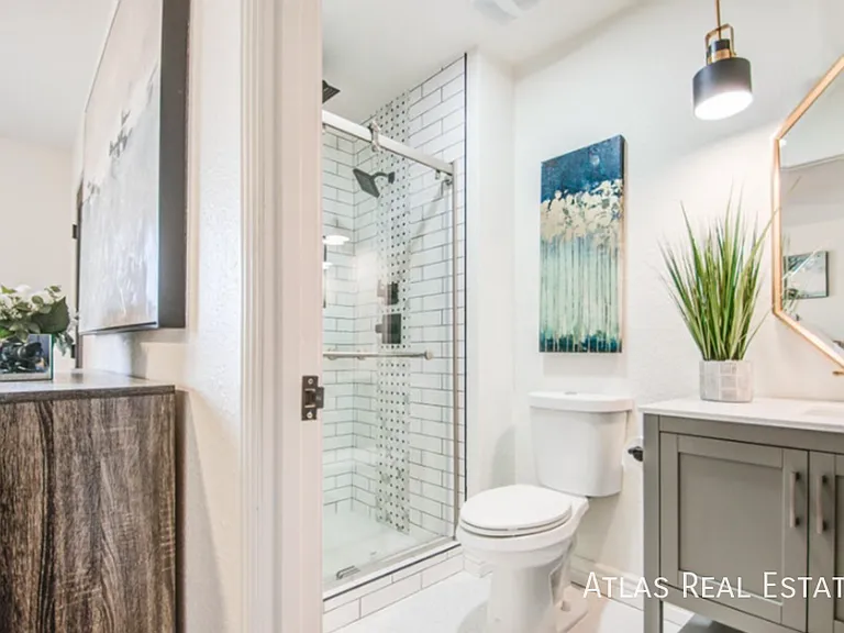 14820 N 36th Pl — Photo 11
