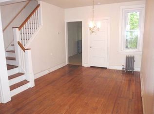 225 Buttonwood St, Norristown, PA 19401