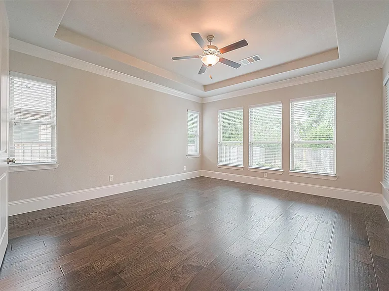 58 Canopy Green Dr — Photo 39