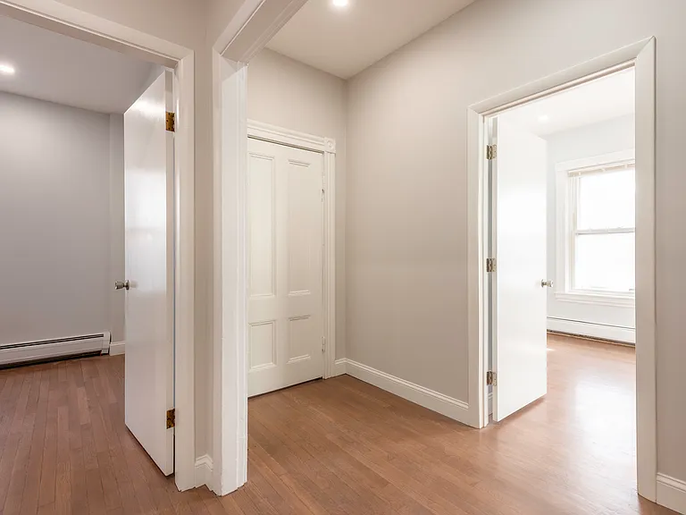 106 Byron St #A — Photo 20