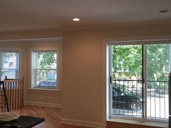 2nd image of 4014 N Central Park Ave #22