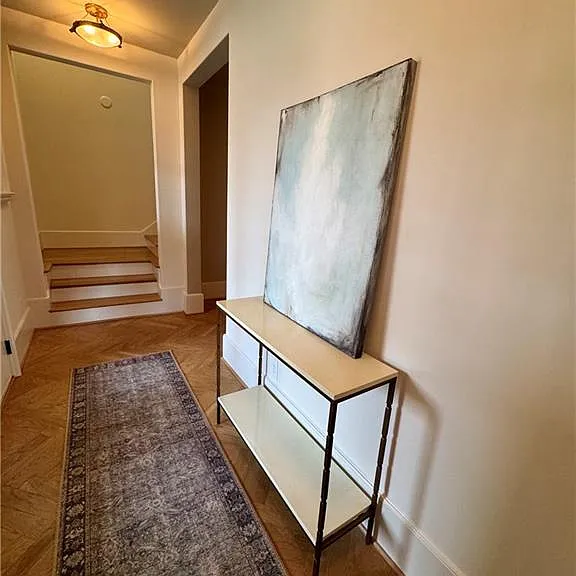 81 Delmont Dr NE — Photo 6