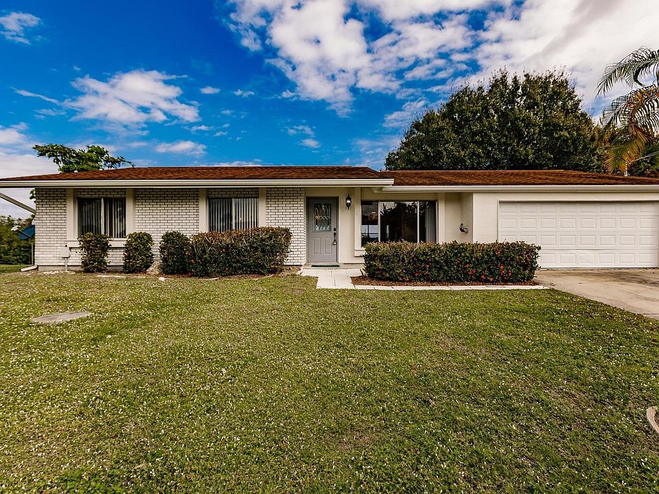 1st image of 18106 Eau Gallie Cir