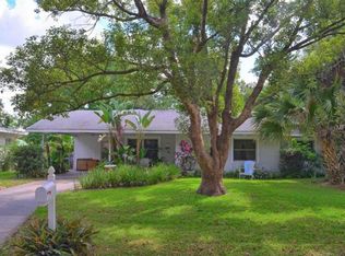 2712 Ambergate Rd, Winter Park, FL 32792