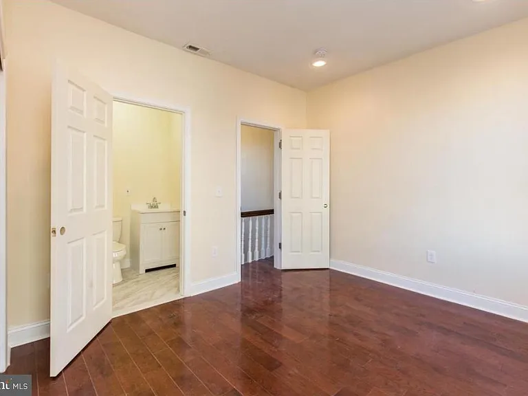 1415 N Lawrence St #2 — Photo 19