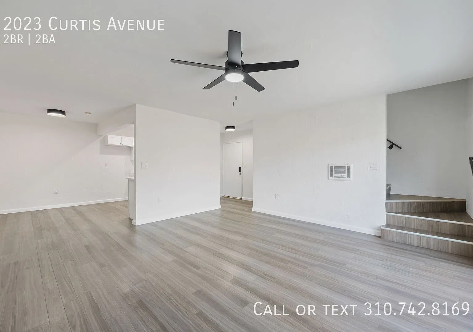 2023 Curtis Ave — Photo 4