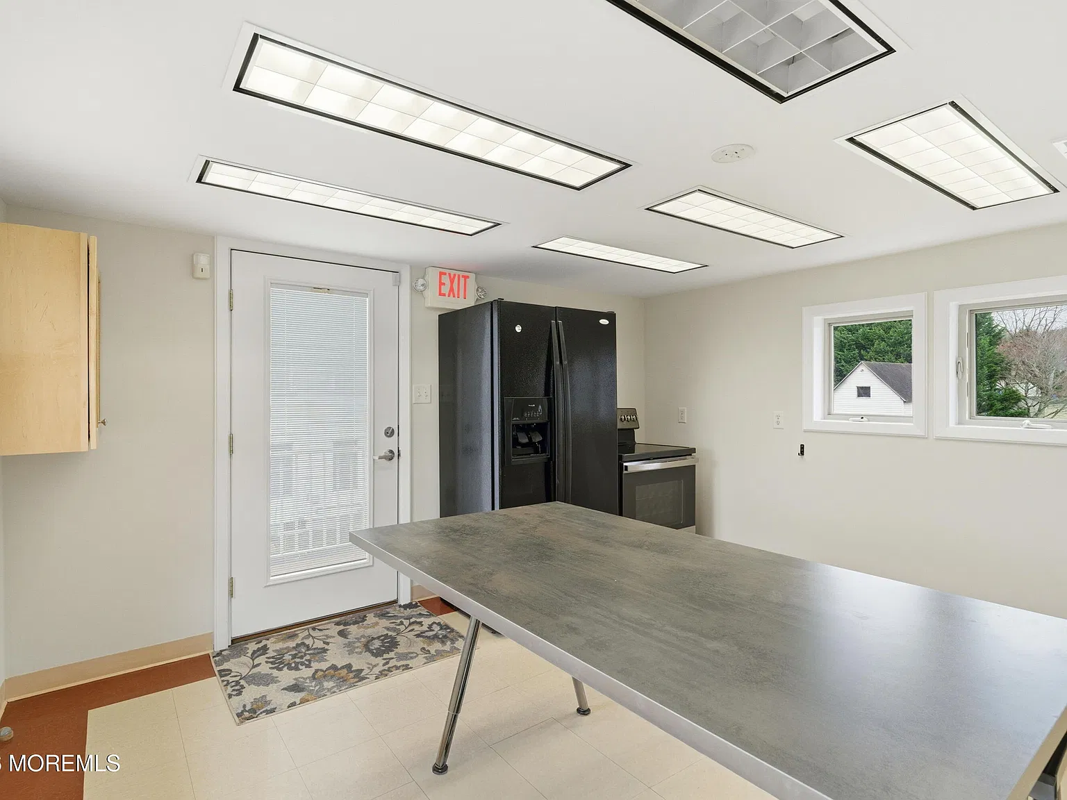 1 bed, $1,800 — Photo 3
