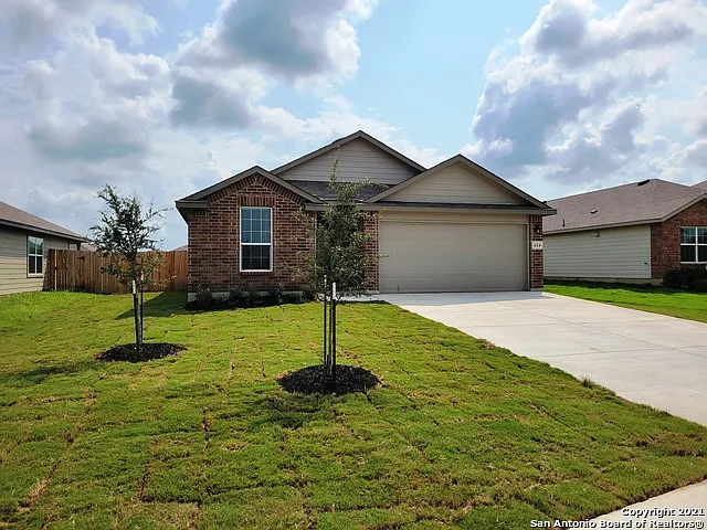 614 Cypress Byu