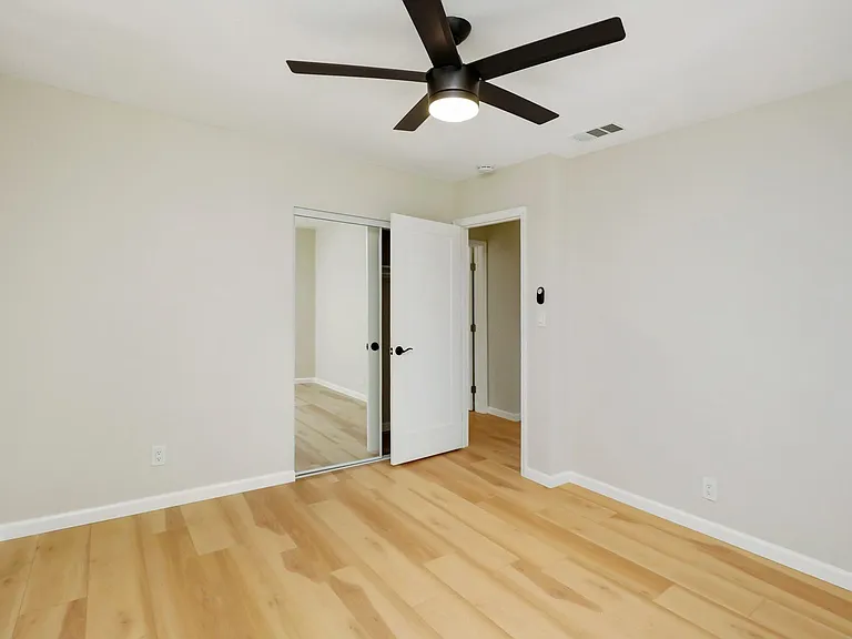 1501 Pepper Dr — Photo 8