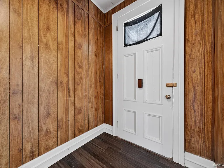 82 Jersey Ave — Photo 42