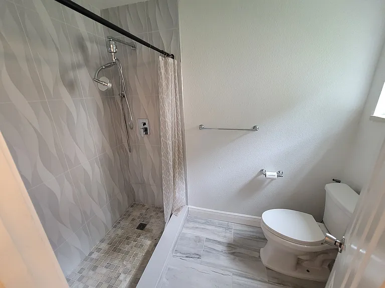 10481 Montpelier Cir — Photo 18
