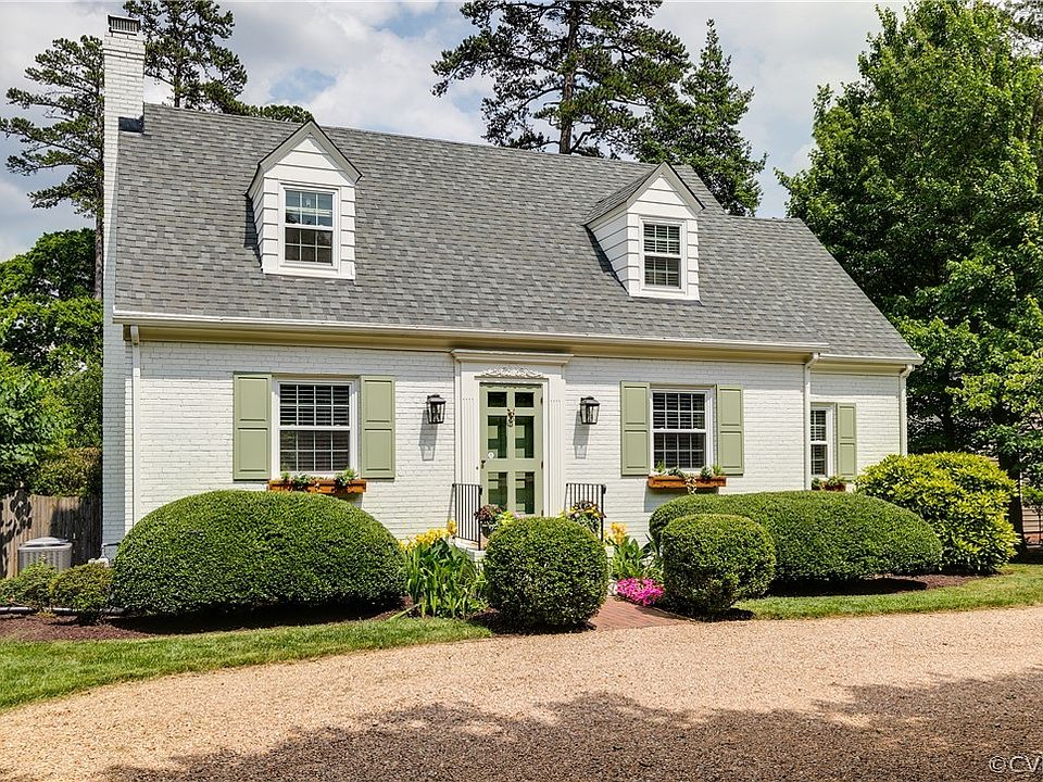 6616 Three Chopt Rd, Richmond, VA 23226 Zillow