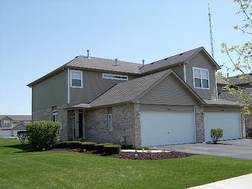 1st image of 18497 S Bellagio Cir #0