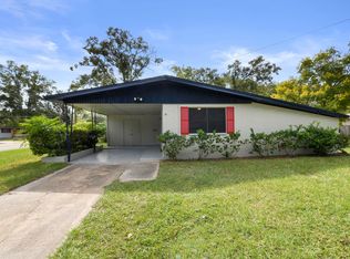 6404 Solandra Dr, Jacksonville, FL 32210